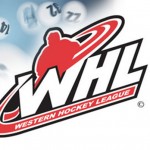 ICE win WHL Bantam Draft Lottery