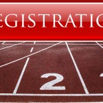EKTFC readying for season