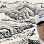 What would a Trump presidency mean for Canada?