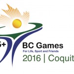 Sports coordinators needed for Zone 7