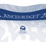 Provincial budget priorities misguided: SD5
