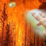 New wildfire fines in effect today