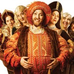 Acting tour de force coming to Cranbrook