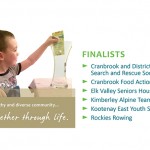 Community Cash Award finalists announced by EKC