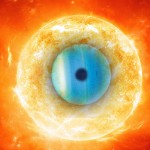 Horoscope for the Week beginning April 8