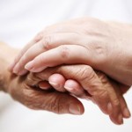 Government continues to underfund care for seniors