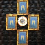 Your weekly Haloscopes