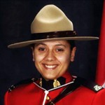 Cranbrook RCMP Report