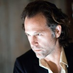 Song and Dance Man’s Collett coming to Key City