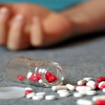 Health Officer declares provincial public health emergency