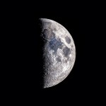 Horoscope for the week beginning April 15