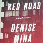 Denise Mina is an astute writer