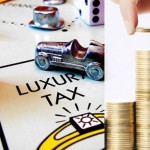 Cash strategies touching on GIC factors