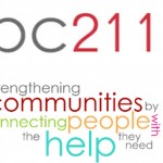 United Way’s bc211 provides human services