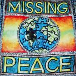 Missing Peace reuniting at Hoodoos