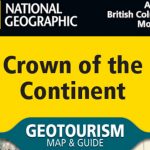 Geotourism project hosting workshops