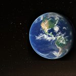 Horoscope for the week beginning April 22