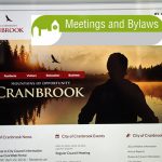 Council info more accessible through new portal