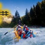 Canyon access issue churned up at Golden
