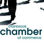 Business Walk June 28 in Cranbrook