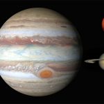 Horoscope for the week beginning April 29