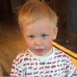 Search on for lost two year old at Premier Lake