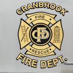 Fire Flow Testing Program continues to May 14