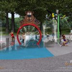 Recreation Infrastructure Grants announced
