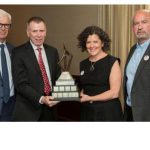 Mining Person of the Year 2015