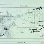 RDEK supports Silver Springs Lake rec site application