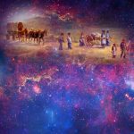 Horoscope for the Week beginning May 20