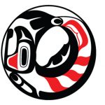 Website promotes opportunities for First Nations