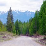 Ta Ta Creek evacuation alert rescinded