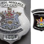 Report suspected natural resource violations: Govt