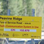 City shares public concerns around wildfire risk