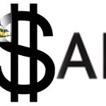Province invests in East Kootenay SAR societies