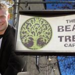 Taft hosting coffee meeting in Kimberley