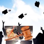 Always consider host liability