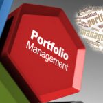 Options for managing portfolios and cautionary advice