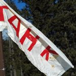 Yahk eligible for Education Enhancement funding
