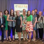 Imagine Kootenay wins top honours in B.C.