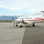 Integra considers pull out from YXC