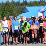 Spring Honda Fun Run raises $14k
