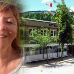 City welcomes new corporate officer