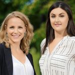 New PR and marketing company launched