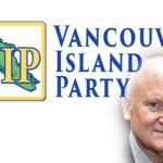 A modest proposal for the future of the Kootenays