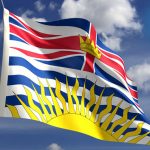 B.C. spring tourism growth highest on record