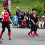 Heat welcome 13 teams to town