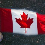 Horoscope for the week beginning July 1
