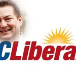 Tom Shypitka seeks Liberal nomination